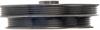 HARMONIC BALANCER - image 1