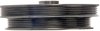 HARMONIC BALANCER - image 2