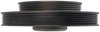 HARMONIC BALANCER - image 2
