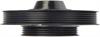 HARMONIC BALANCER - image 1