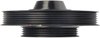 HARMONIC BALANCER - image 2