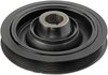 HARMONIC BALANCER - image 3