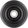 HARMONIC BALANCER - image 4