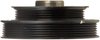 Harmonic Balancer 1996-01 Infiniti I30 - image 2
