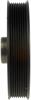 HARMONIC BALANCER - image 1