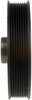 HARMONIC BALANCER - image 2