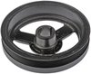 HARMONIC BALANCER - image 2