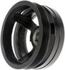 Harmonic Balancer Weight: 9.21 lbs - image 3