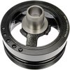 Harmonic Balancer Weight: 9.21 lbs - image 4