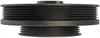 HARMONIC BALANCER - image 1