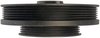 HARMONIC BALANCER - image 2