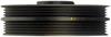 HARMONIC BALANCER - image 1