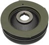 HARMONIC BALANCER - image 2