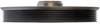HARMONIC BALANCER - image 1