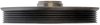 HARMONIC BALANCER - image 2
