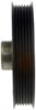 HARMONIC BALANCER - image 1