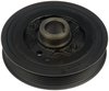 HARMONIC BALANCER - image 2