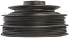 HARMONIC BALANCER - image 1