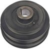 HARMONIC BALANCER - image 2
