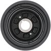 HARMONIC BALANCER - image 3