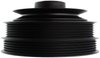 HARMONIC BALANCER - image 4