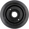 Harmonic Balancer Weight: 10.1 lbs - image 3
