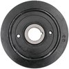 Harmonic Balancer Weight: 10.1 lbs - image 4