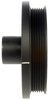 HARMONIC BALANCER - image 2