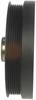 HARMONIC BALANCER - image 1
