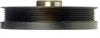 HARMONIC BALANCER - image 1