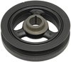 HARMONIC BALANCER - image 2