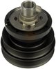 HARMONIC BALANCER - image 2
