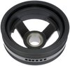 Harmonic Balancer/Pulley Assembly 1999-10 GM - image 3