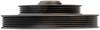 HARMONIC BALANCER - image 1