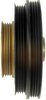 HARMONIC BALANCER - image 2