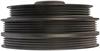 HARMONIC BALANCER - image 1