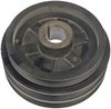 HARMONIC BALANCER - image 2