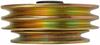 HARMONIC BALANCER - image 1
