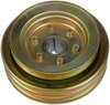 HARMONIC BALANCER - image 2