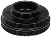HARMONIC BALANCER - image 2