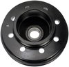 HARMONIC BALANCER - image 3