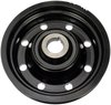 HARMONIC BALANCER - image 4