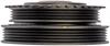 HARMONIC BALANCER - image 1