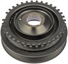 HARMONIC BALANCER - image 2