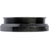 HARMONIC BALANCERS - image 2
