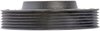 Harmonic Balancer Weight: 3.2 lbs - image 2