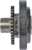 HARMONIC BALANCERS - image 2