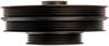 Balancer/Pulley Assembly - image 1
