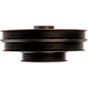 Balancer/Pulley Assembly - image 2