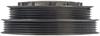 HARMONIC BALANCERS - image 1